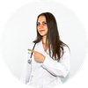 Dr. Liz Vante